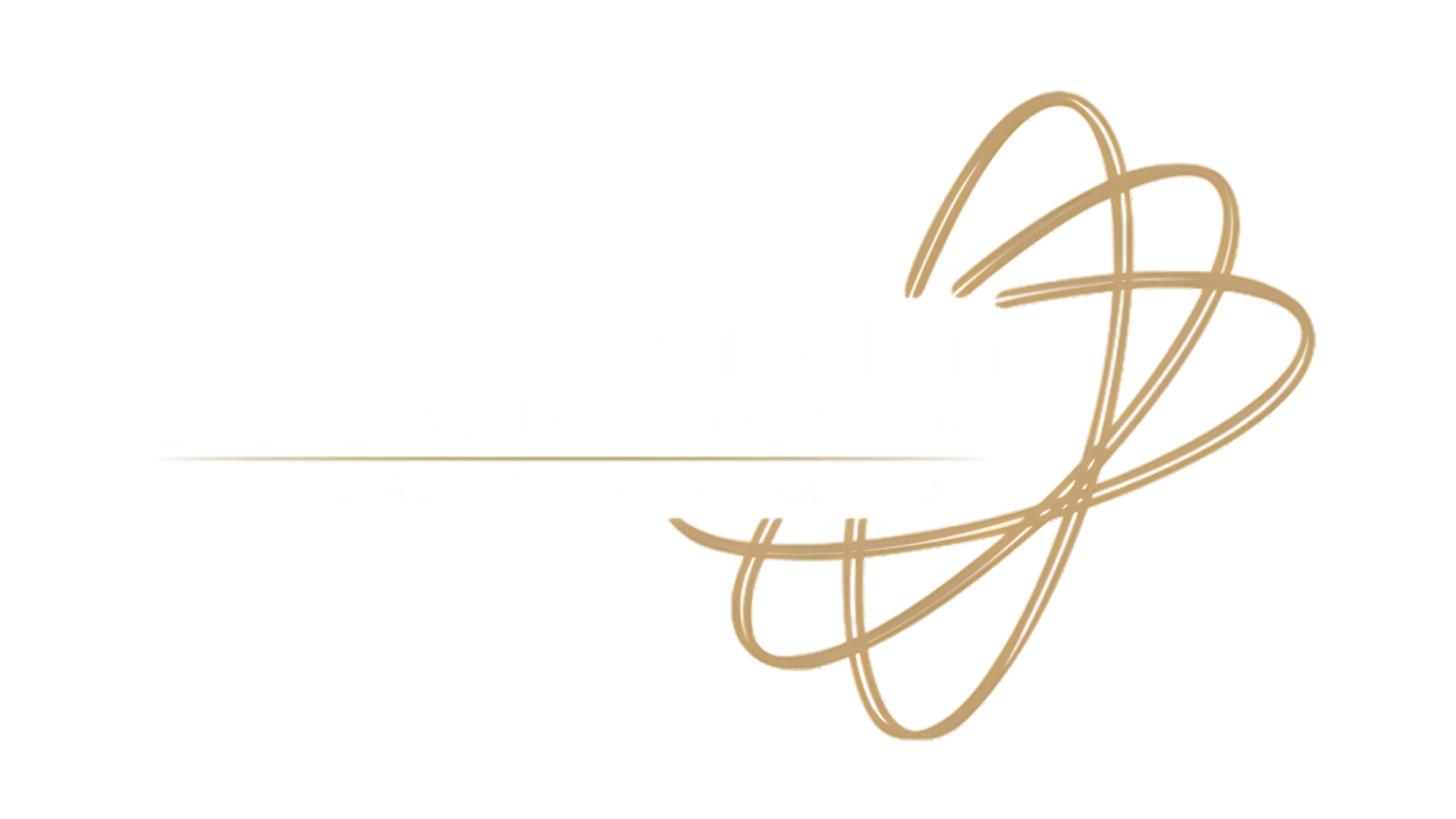 Momentum Wealth Management