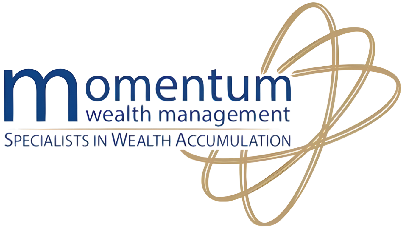 Momentum Wealth Management
