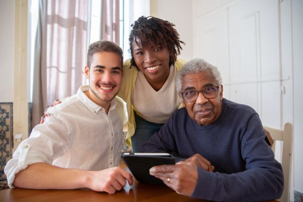 Retirement Planning