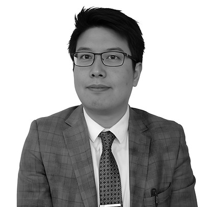 Cheng Qian