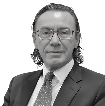 Robert Syben